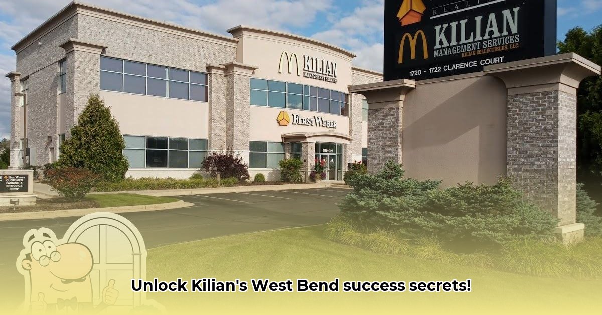 kilian-management-west-bend-wi